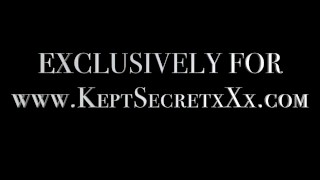 YOUNG TRANS BOY FUCK RAW BY BIG DICK KEPTSECRETXXX AND ARI KOYOTE